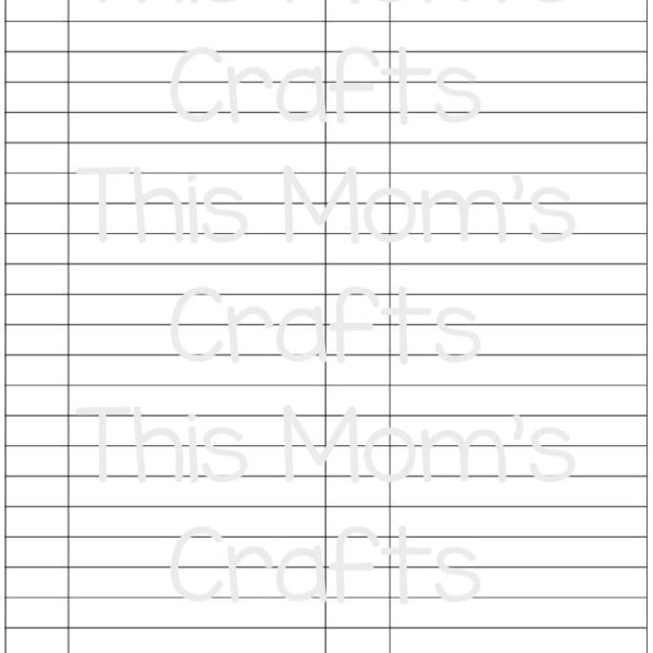 Myuhc.com Community Plan Otc Login - Etsy Canada