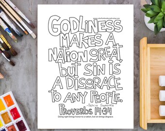 Descarga digital "Piedad"