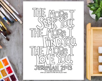 Descarga digital "Cuanto más te busco"