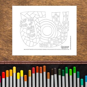 Digital Download &quot;Joy&quot;