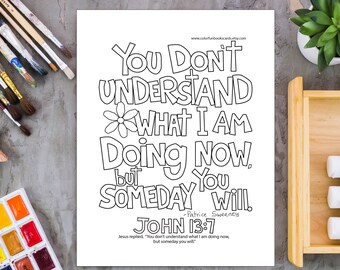 Descarga digital "Jesús respondió..."