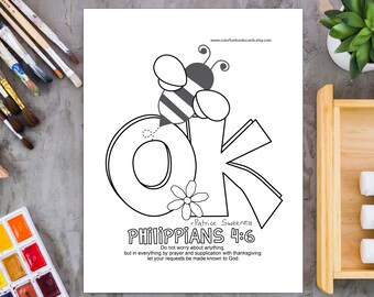 Descarga digital "Estar bien"