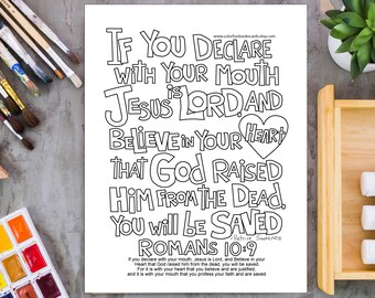 Descarga digital "Guardado"