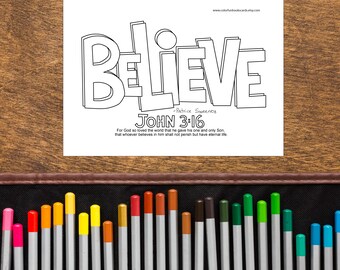 Descarga digital "Cree"