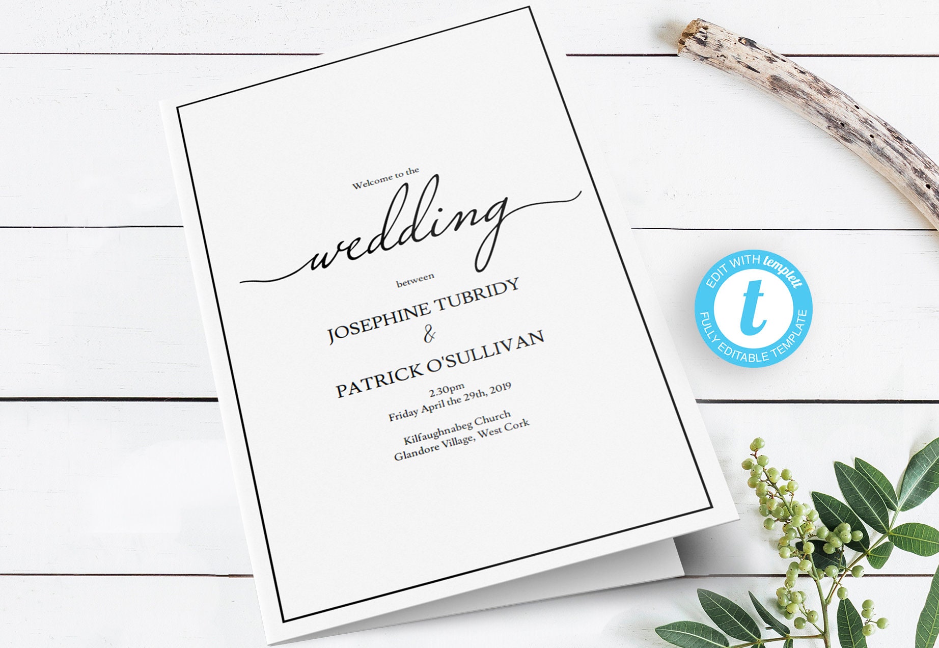 adobe illustrator fonts for wedding program adobe illustrator fonts for wedding program
