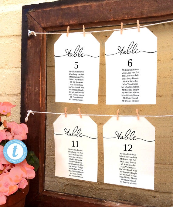 Wedding Seat King Bjgmc Tb Org