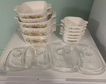 現在、この商品の在庫はありません - Etsy