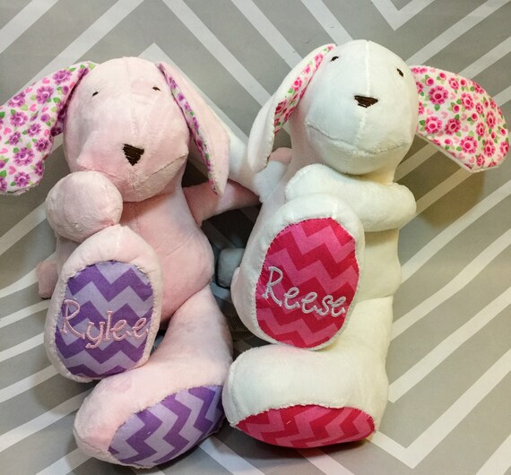 best friend stuffed animals