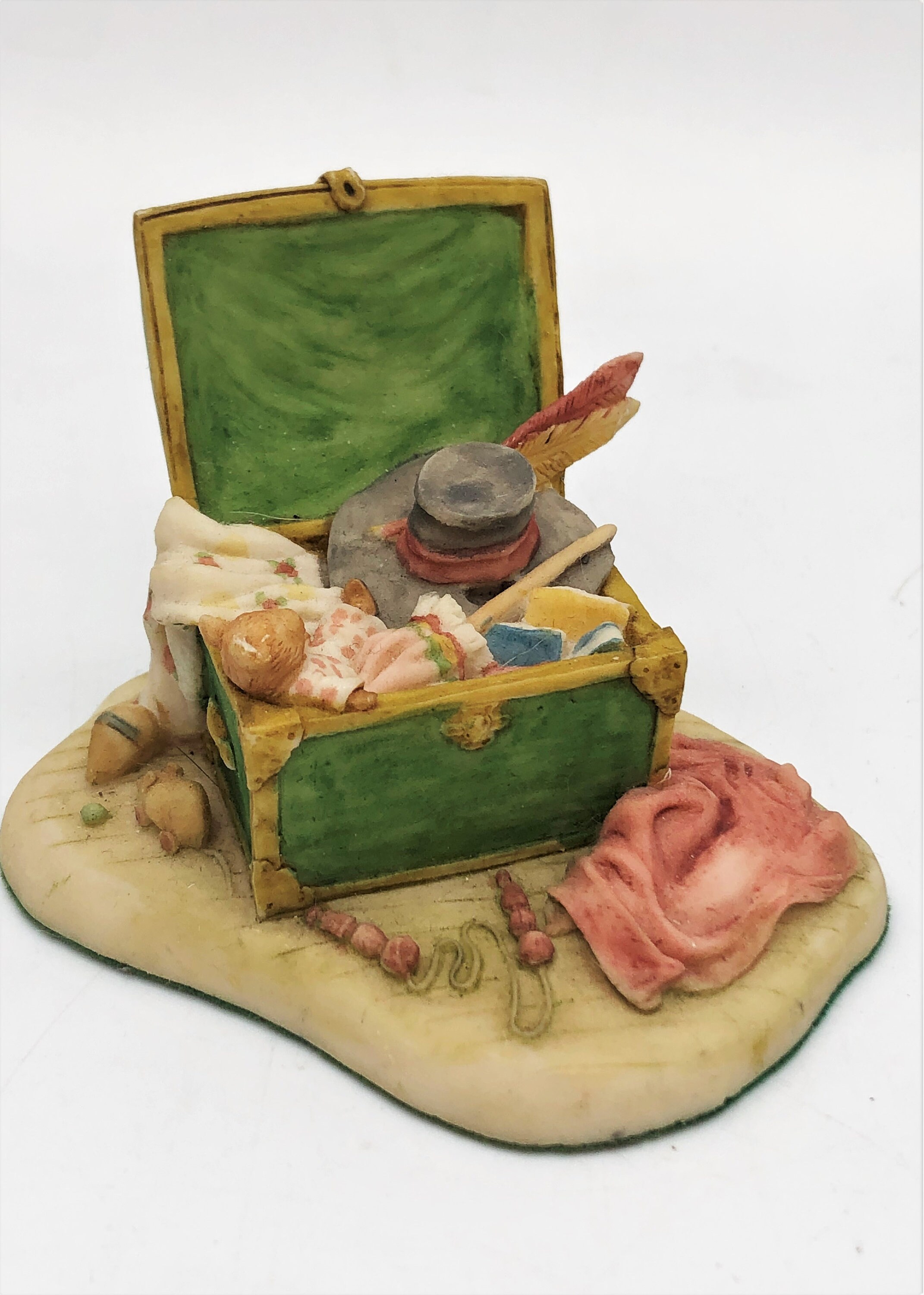 Enesco Brambly Hedge - Etsy