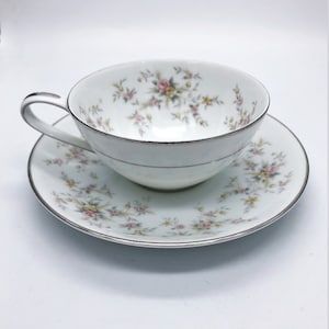 Noritake 5802 - Etsy