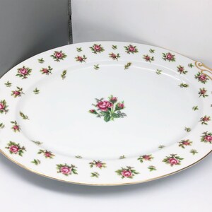 Kyoto China Lancaster Rose Pattern 72 Creamer And Sugar Etsy Kyoto China Lancaster Rose Pattern 72 Creamer And Sugar Etsy