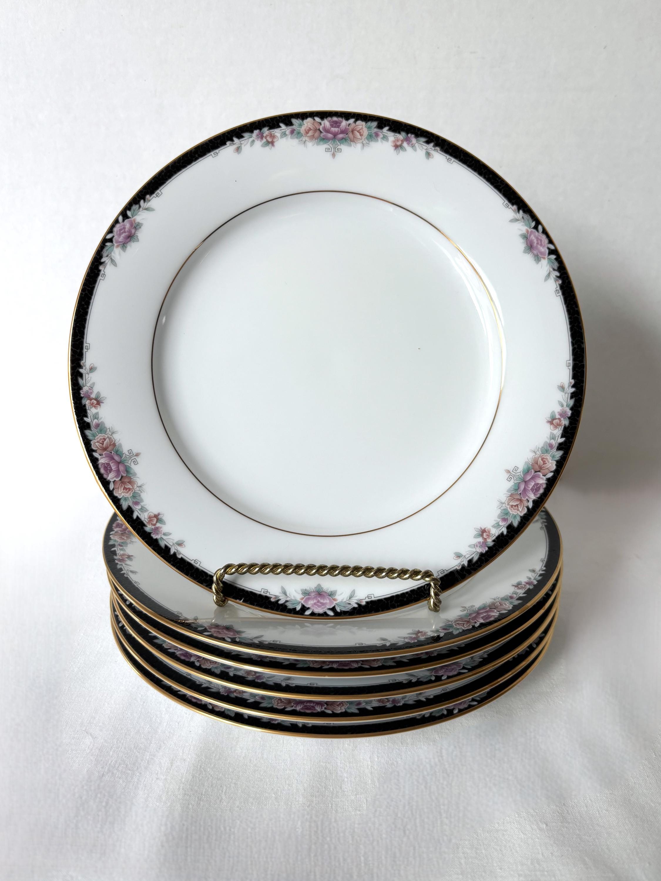 Noritake Legendary - Etsy