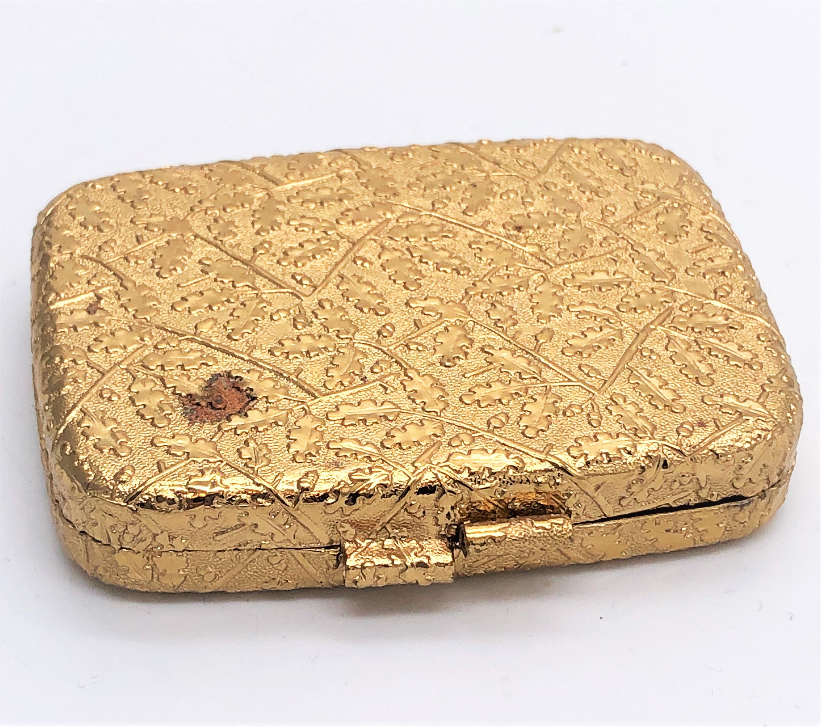Revlon Compact - Etsy