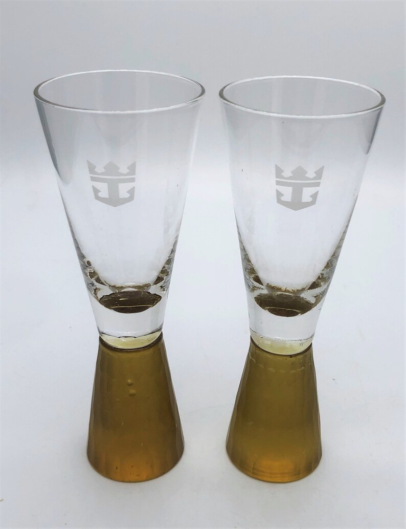 Crown And Anchor Society Membership Perk Pair Of Logoed Etsy Crown And Anchor Society Membership Perk Pair Of Logoed Etsy