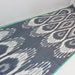 see more listings in the Cotton Ikat Fabric section