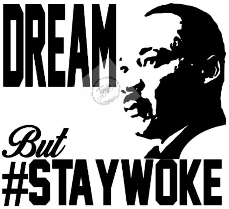 Download Downloadable Free African American Svg Files - SVG Layered