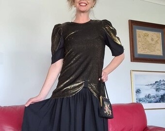 etsy party dresses
