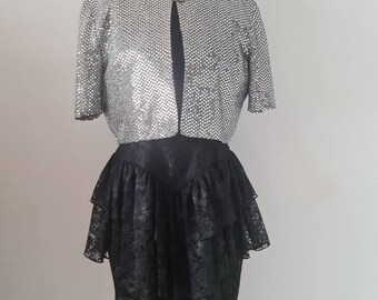 evening jackets australia