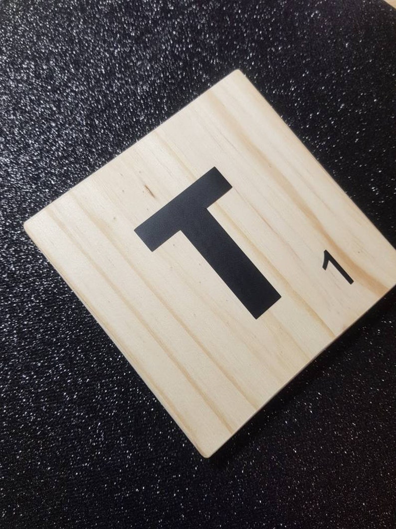 unité textile 3 lettres