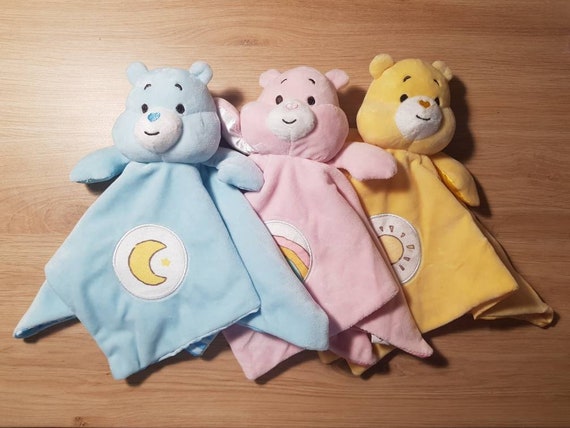 Custom Teddy Bear Bisounours Bear Bear Name Baby Child Etsy Custom Teddy Bear Bisounours Bear Bear Name Baby Child Etsy