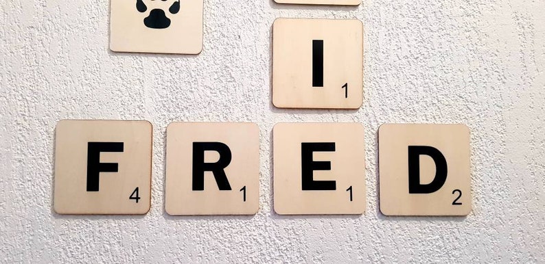 unité textile 3 lettres