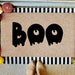 see more listings in the Halloween & Fall Doormat section