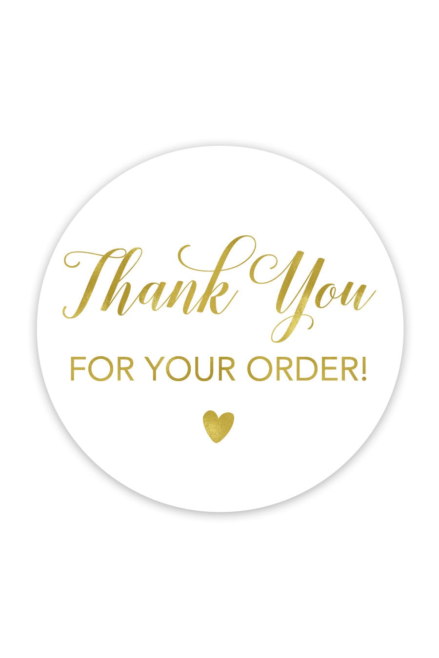 The Stadium Tour 2022 Shirt, Motley Crue Tour Sweatshirt, The Blackhearts Hoodie, Def Leppard 