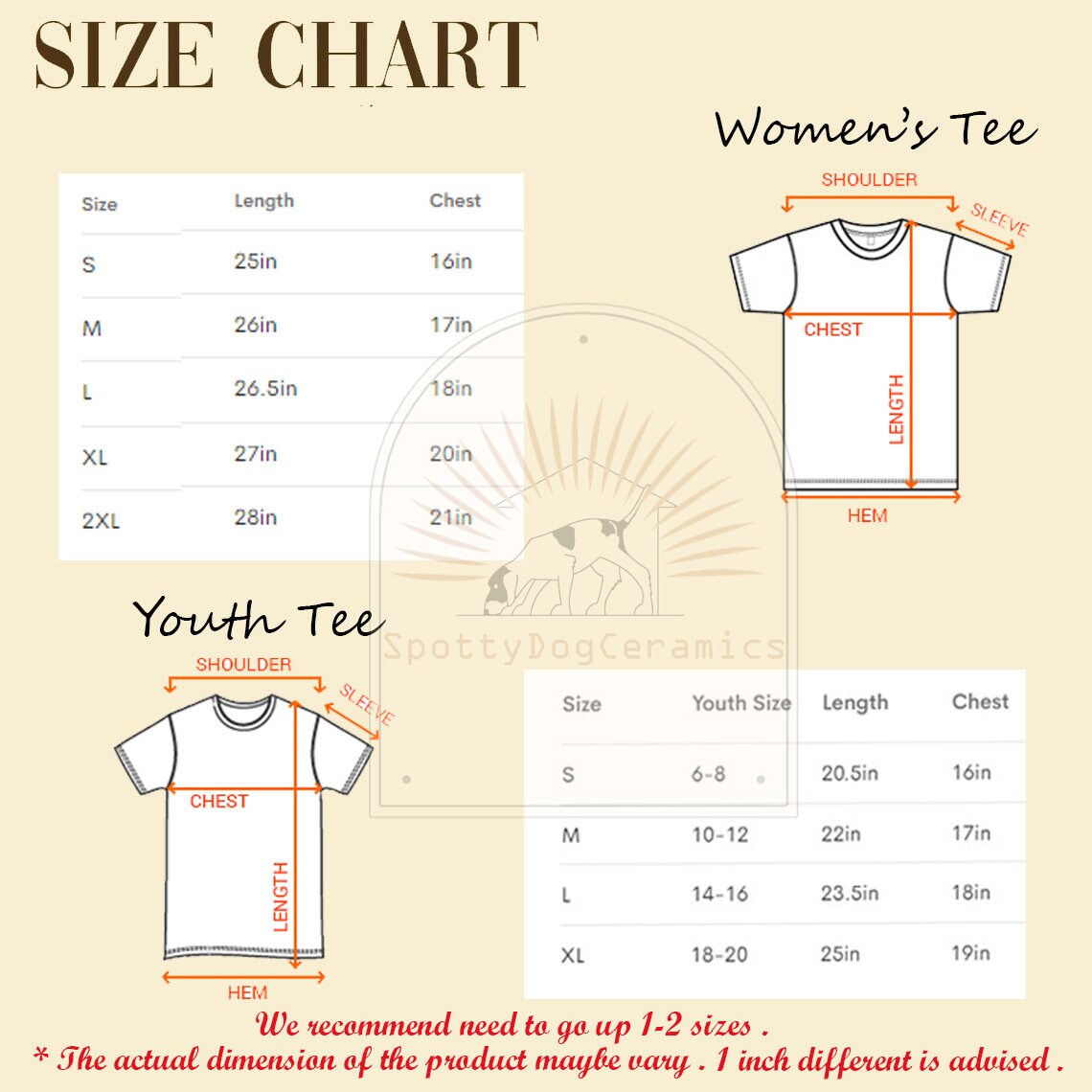 The Stadium Tour 2022 Shirt, Motley Crue Tour Sweatshirt, The Blackhearts Hoodie, Def Leppard 