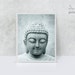 Buddha Printable Art Buddha Print Buddha Poster Buddha Wall - Etsy