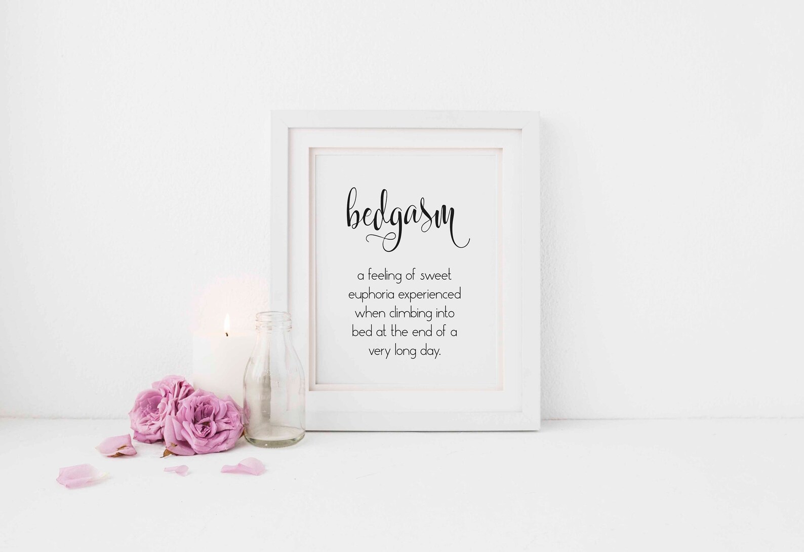 bedroom-bedgasm-print-bedroom-sign-bedgasm-definition-funny-etsy