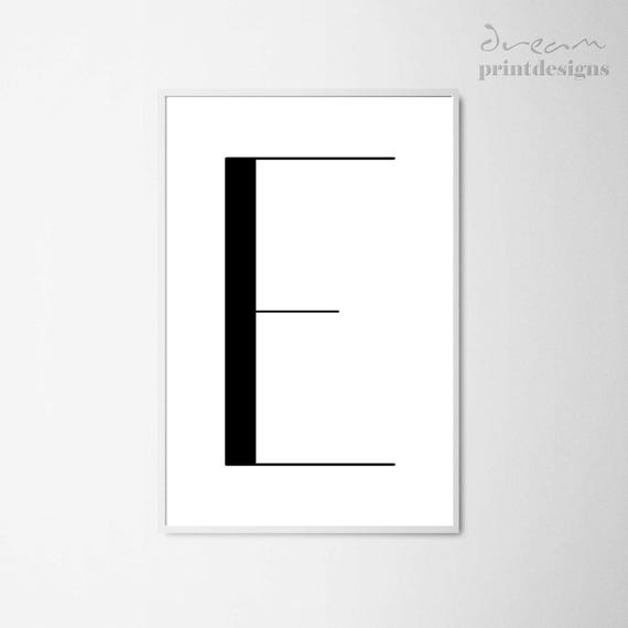 It's just a photo of Letter E Printable with outline It's just an image of Letter E Printable with outline
