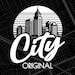 City Original