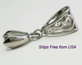 jewelry pendants for jewelry making