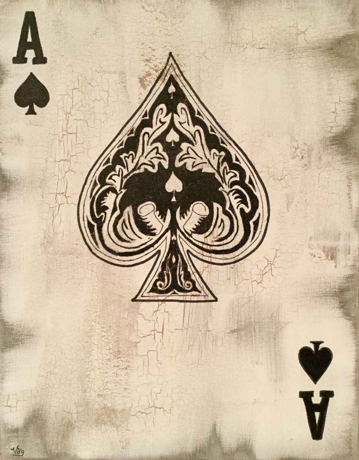 Blackjack Poker Las Vegas-CASINO PLAYING CARDS DECK-Collectible-CHOOSE ONE STYLE 