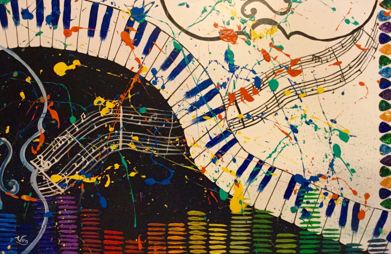 Music painting. Музыкальный абстракционизм. Музыкальное искусство. Музыкальные краски. Культура абстракция.