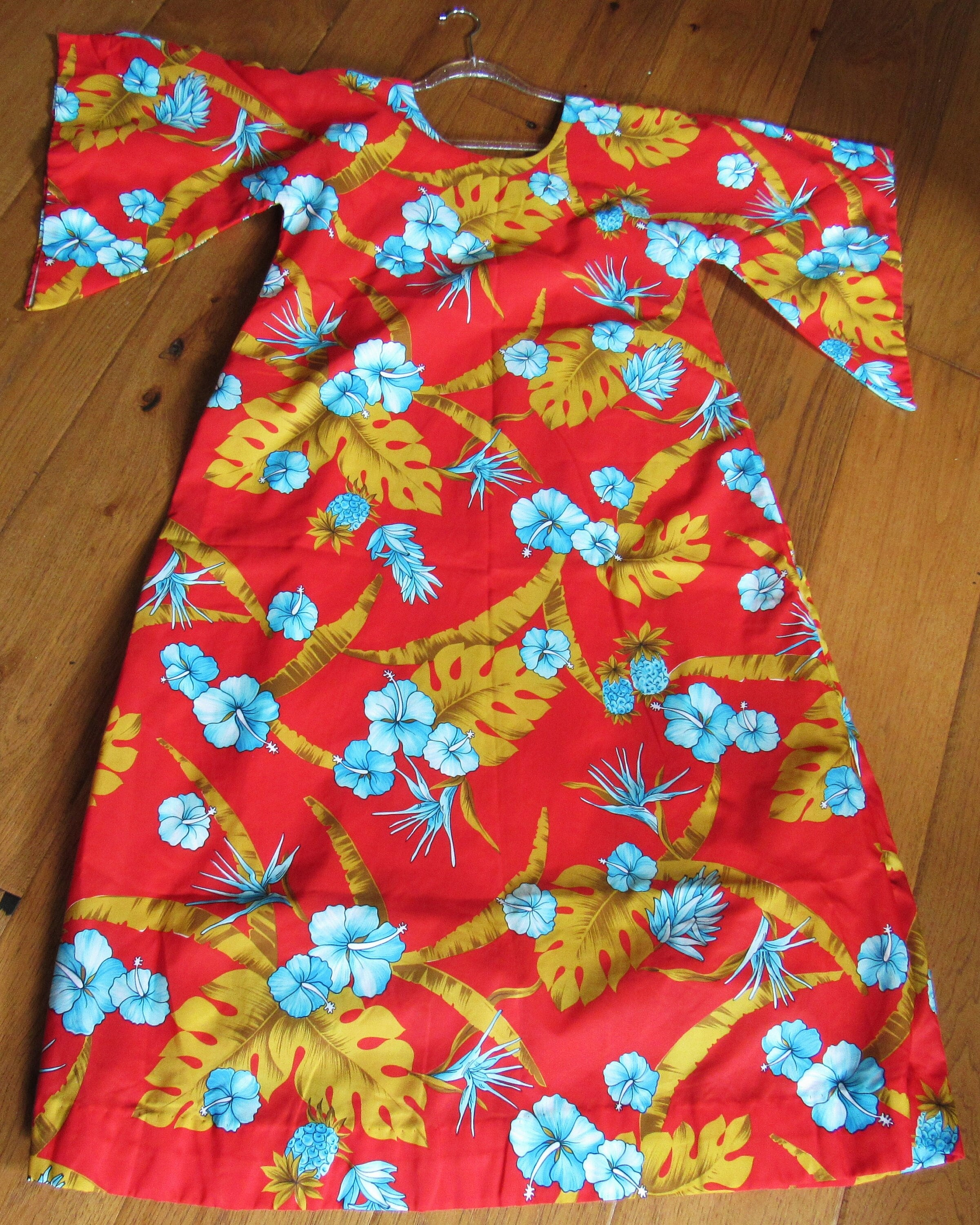 Penneys maxi dresses hotsell