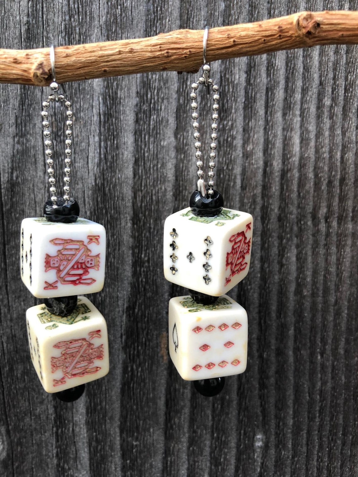 buy poker dice buy poker dice