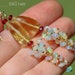 see more listings in the Ethiopian Opal Jewelry section