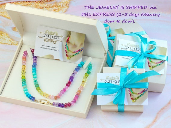 完璧 R SILK〜 〜OPAL JAPAN fragrance ユニセックス - atosmkt.com 完璧 R SILK〜 〜OPAL JAPAN fragrance ユニセックス - atosmkt.com