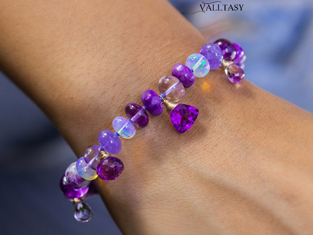 Valltasy etsy on sale