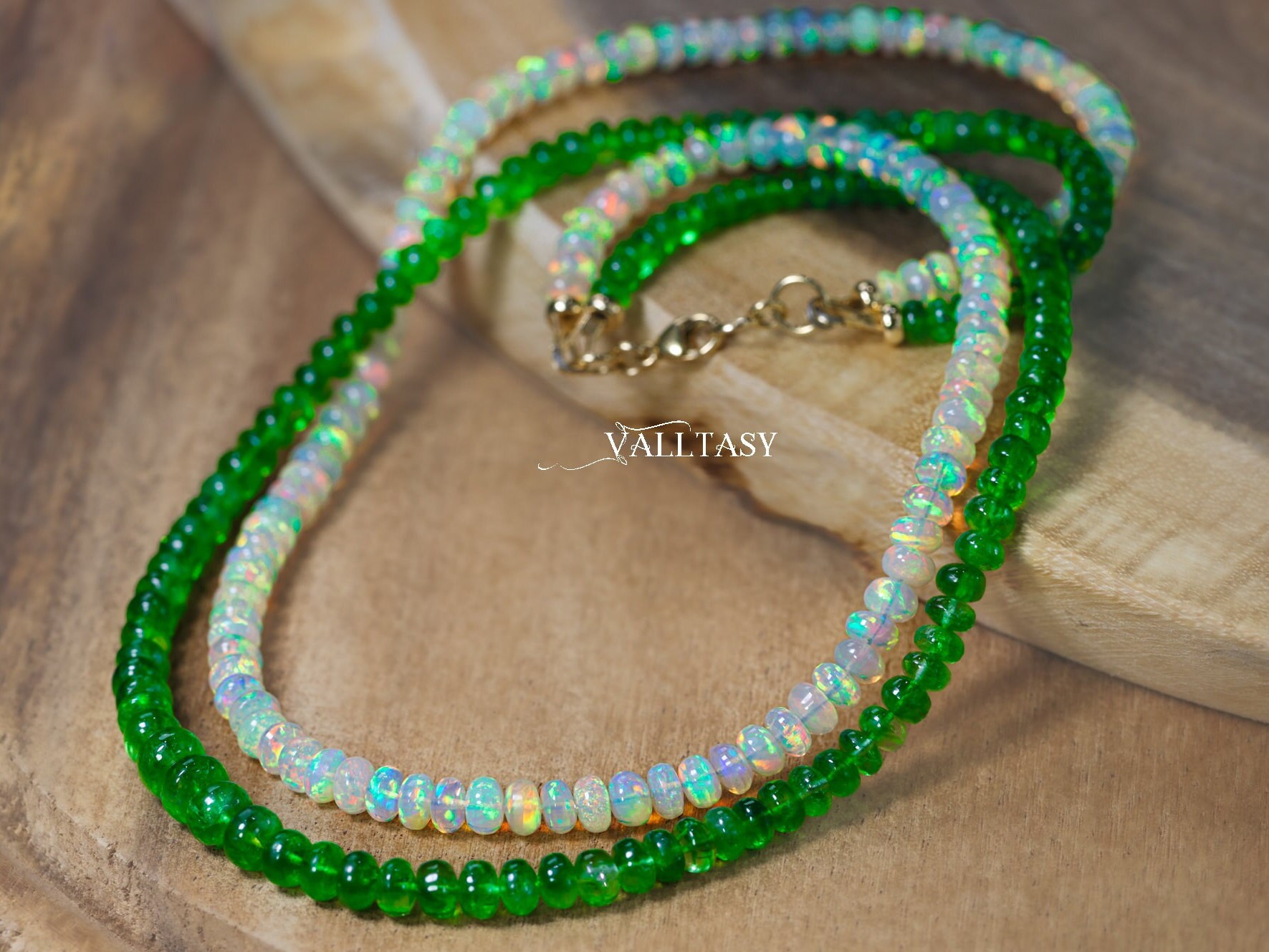 Valltasy etsy sale