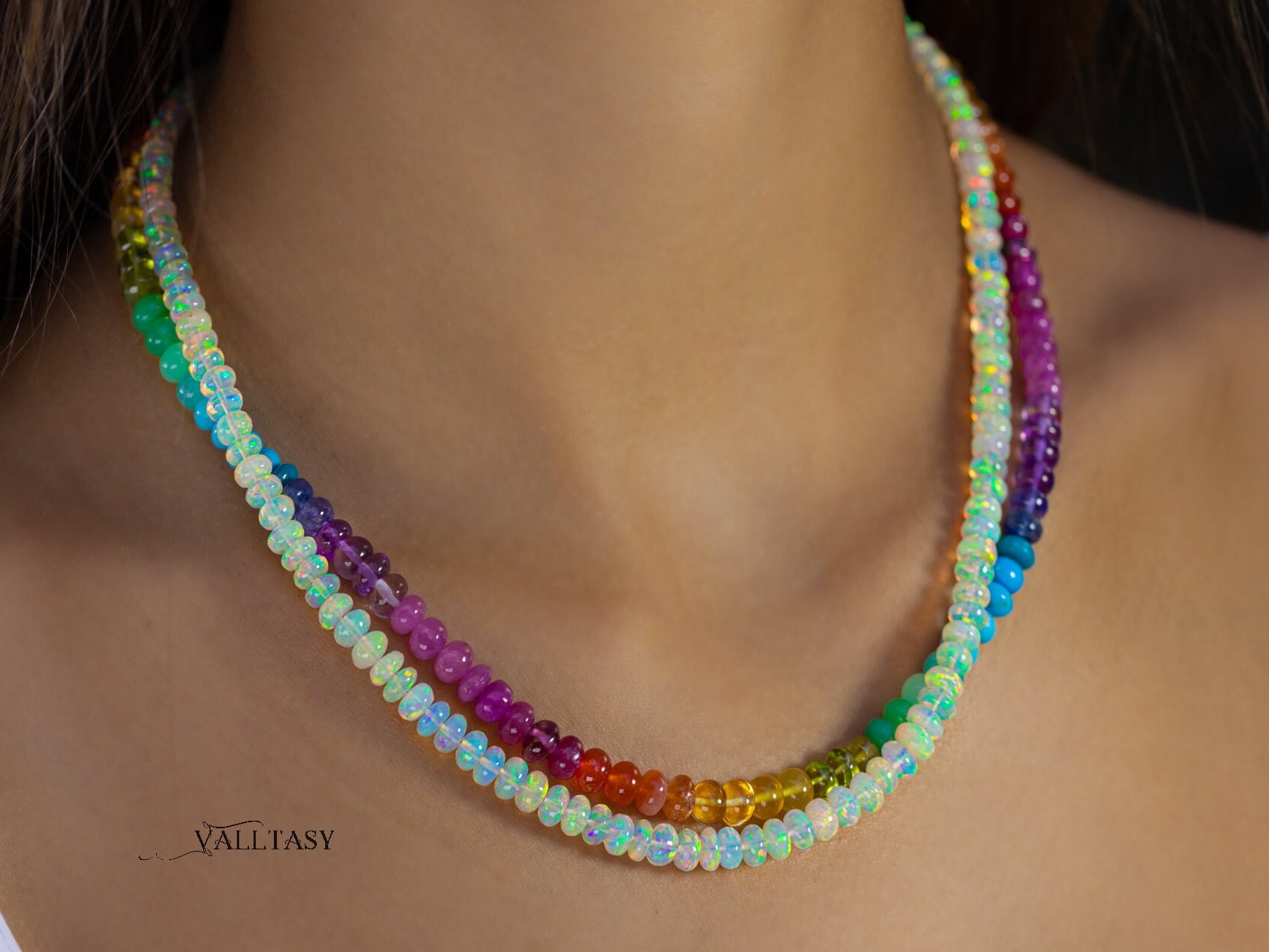 Valltasy etsy on sale
