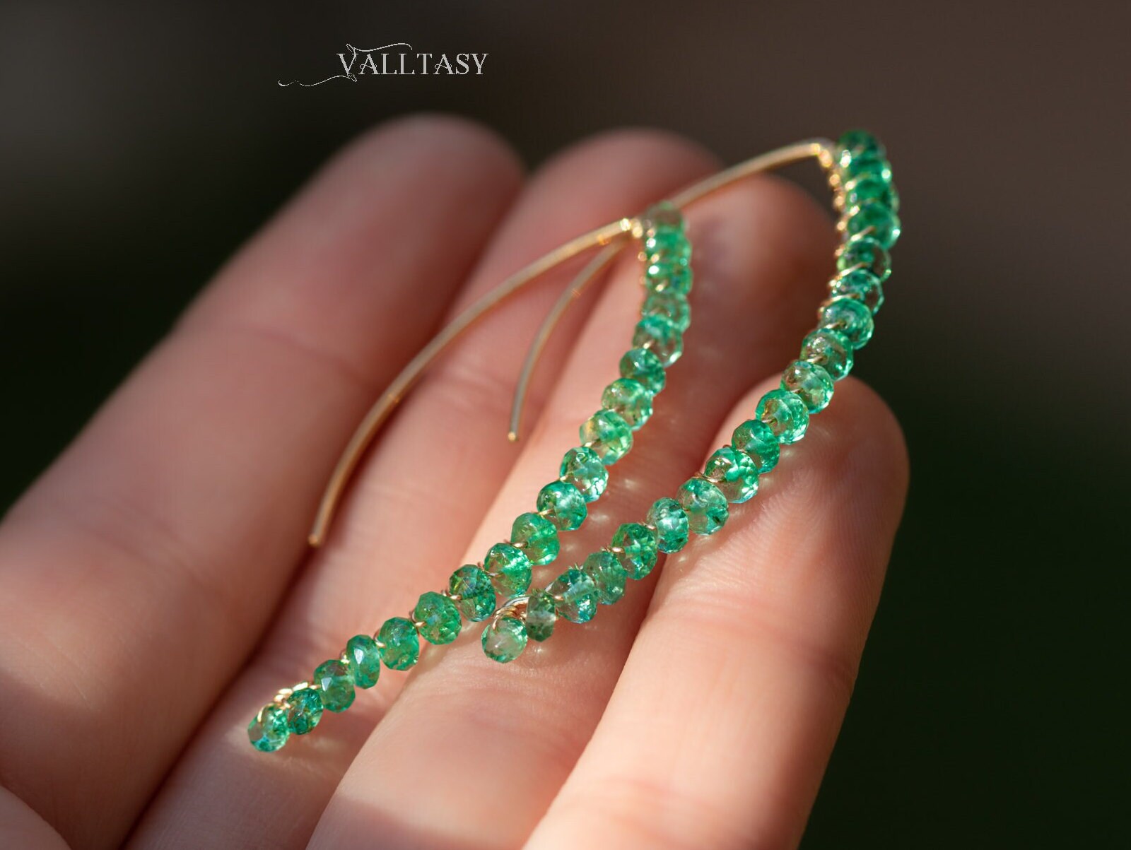 Valltasy etsy deals