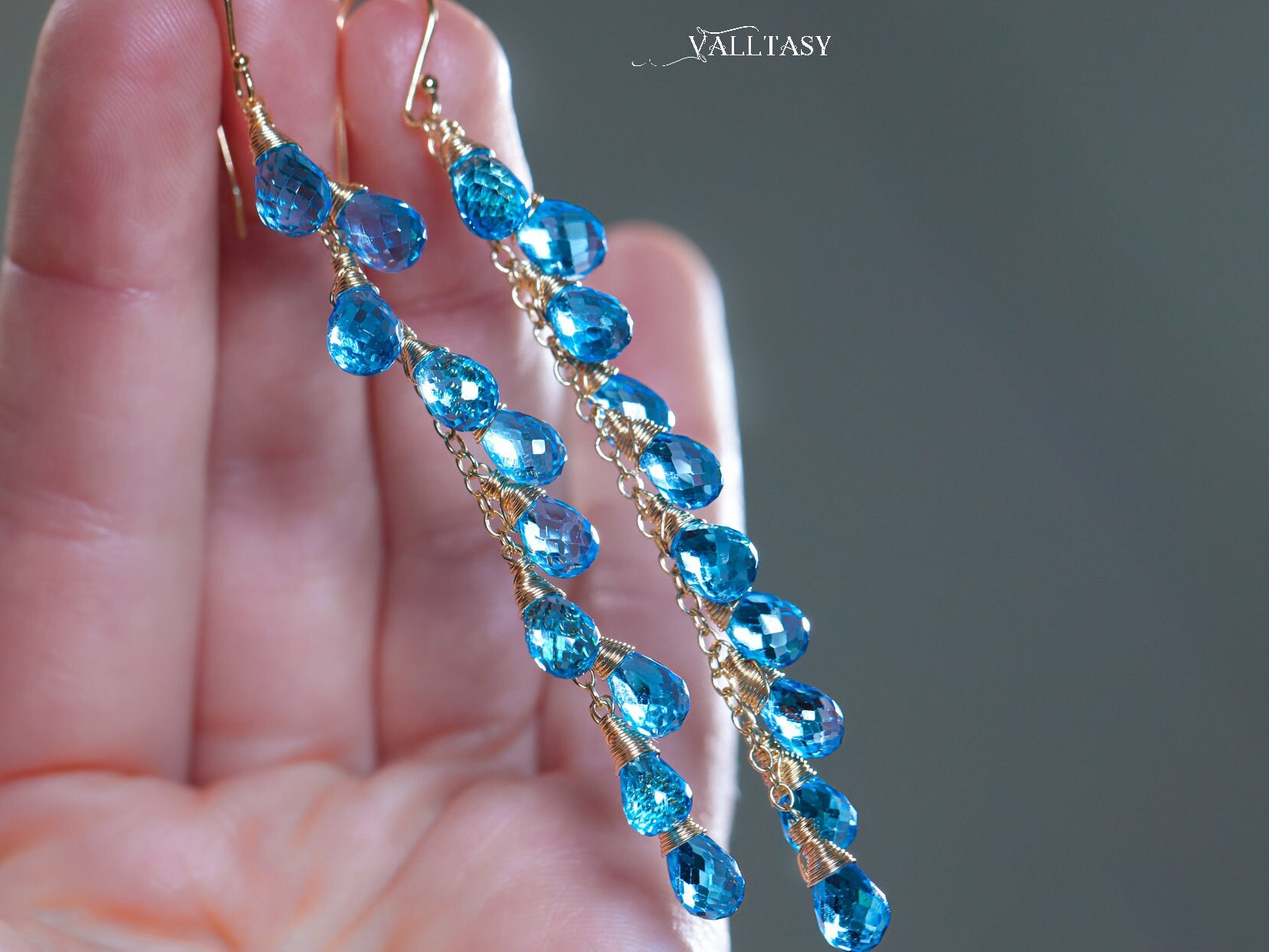 Valltasy Etsy Australia