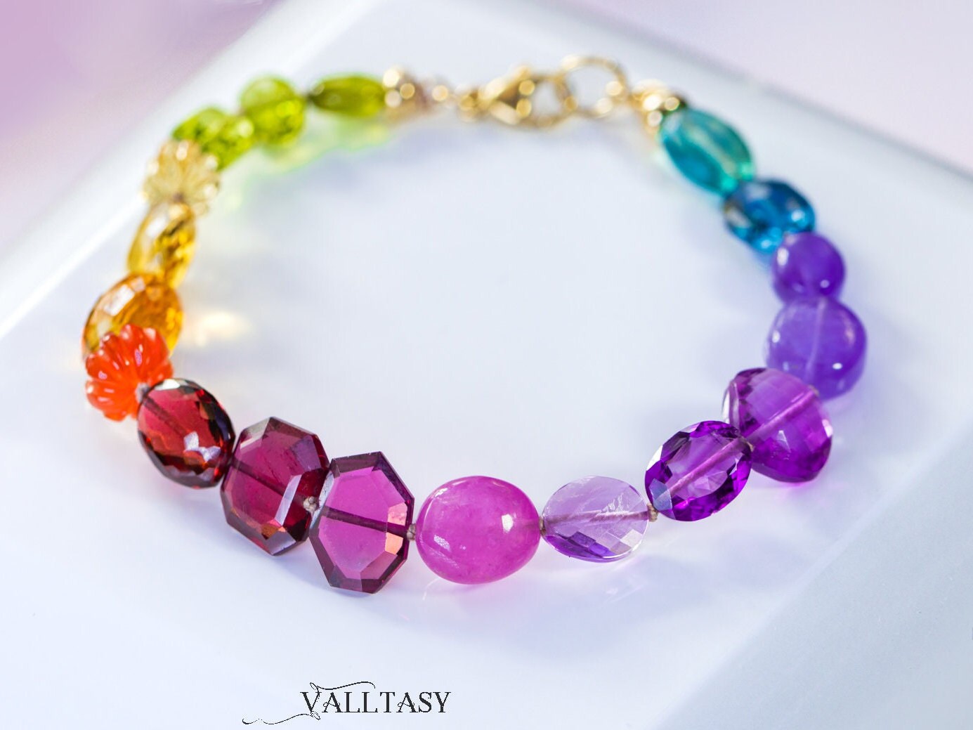 Valltasy etsy on sale