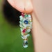 see more listings in the Ethiopian Opal Jewelry section