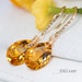 see more listings in the Earrings 14K Gold section