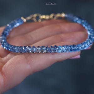 Santa maria aquamarine - Etsy 日本
