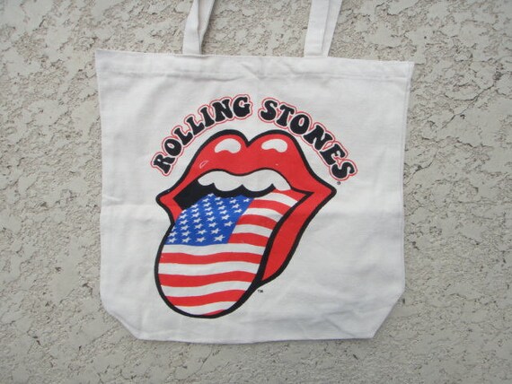 rolling beach bag
