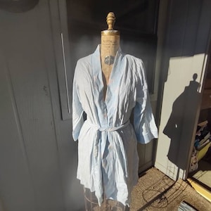 Vintage  Lace Long Gown , NEW    Chiffon Lace Nightgown, vintage Nite Shift LTD  New York  long nightgown